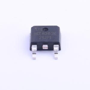 NCE40H12K商品缩略图