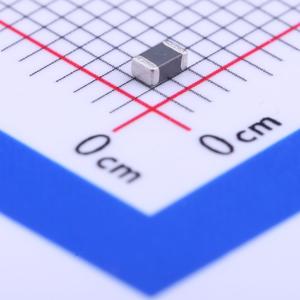 CMI201209VR68KT商品缩略图