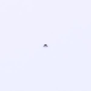 RTT016980FTH商品缩略图