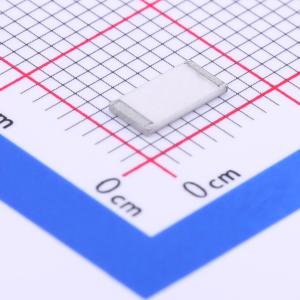 QRH2512J510RE04Z商品缩略图