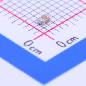 0805B681K501商品缩略图