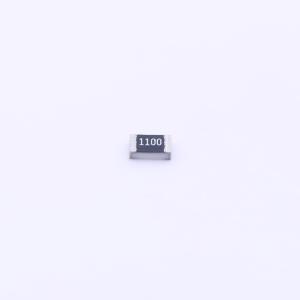 AECR0805F110RK9商品缩略图