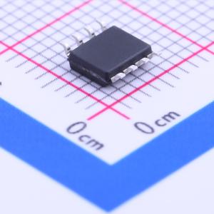 SI4126DY-T1-GE3商品缩略图