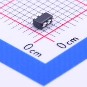 SP0504SHTG商品缩略图