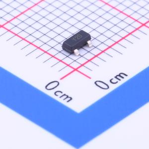 LM4040DYM3-2.5-TR商品缩略图