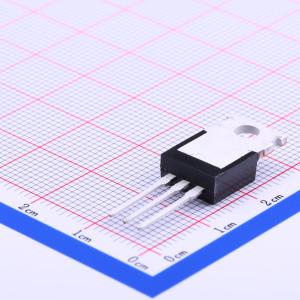 FQP3P50商品缩略图