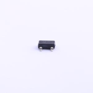 BZX84C5V1LT3G商品缩略图