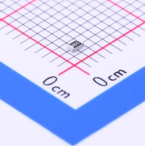 RTT03R82JTP商品缩略图