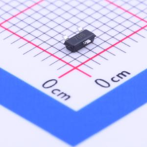 ADR5044ARTZ-REEL7商品缩略图