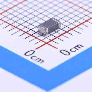 PBY321611T-301Y-N商品缩略图