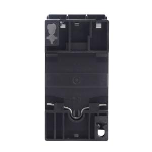 3RT60271AP00商品缩略图