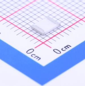 CR1812F1R00E04S商品缩略图