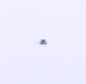 CS0402-12NJ-S商品缩略图