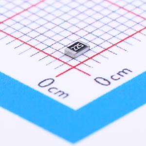 RC0805JR-072M2L商品缩略图