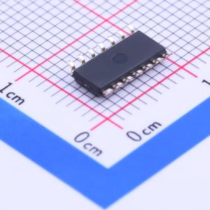 TSM108IDT商品缩略图