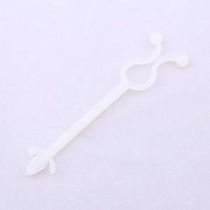 ST-1247商品缩略图