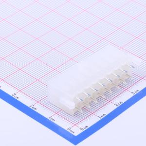 C4201WVA-F-2x8P商品缩略图