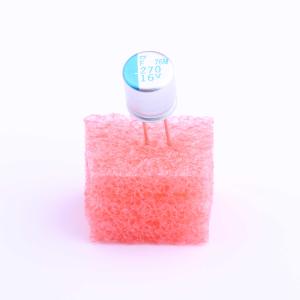 APSF160ELL271MH08S商品缩略图