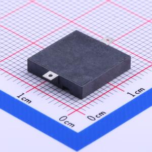 KLJ-1325商品缩略图