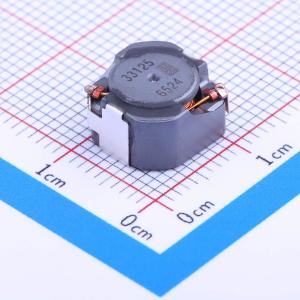 CLF10060NIT-331M-D商品缩略图