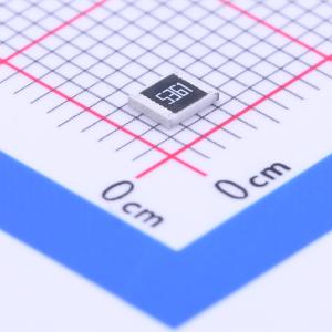 CR1210F5K36P05Z商品缩略图