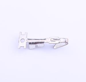 3-3961T012-D000商品缩略图