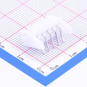 S5B-XH-A-1(LF)(SN)商品缩略图