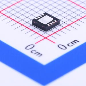 LM4670SD/NOPB商品缩略图