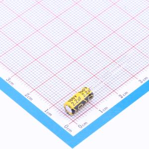 ECLR05112R2M101P00商品缩略图