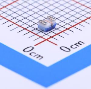 SDWL2012C15NJSTF商品缩略图