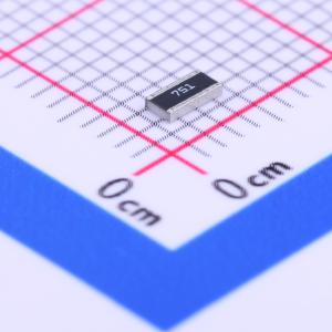 QR0612J750RP05商品缩略图