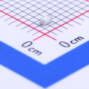 CLH1608T-1N8S-S商品缩略图