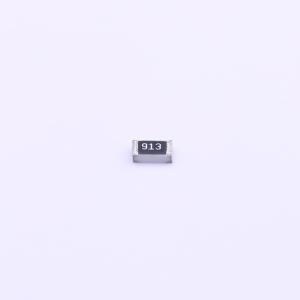 RS-05K913JT商品缩略图