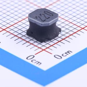 LVS505040-220M-N商品缩略图