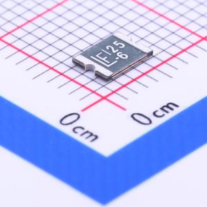 1812L125/6PR商品缩略图