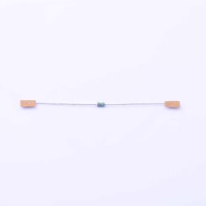 RN16T51553F商品缩略图