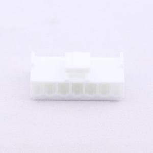 VHR-7N商品缩略图