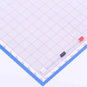 P6KE150CA商品缩略图