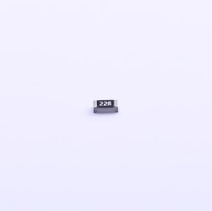 RTT031650FTP商品缩略图