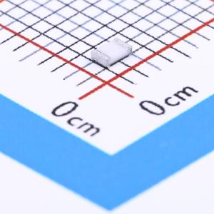 AC0805FR-07620RL商品缩略图