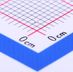 LQP03TN18NJ02D商品缩略图