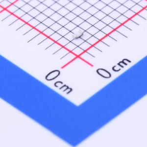 RCT02510RJLF商品缩略图