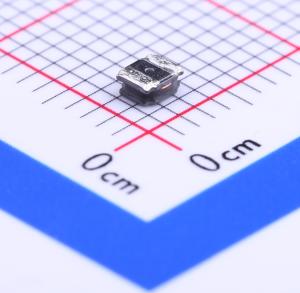 SPH252012H2R2MT商品缩略图