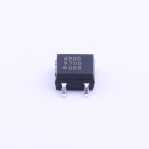 SFH690DT商品缩略图