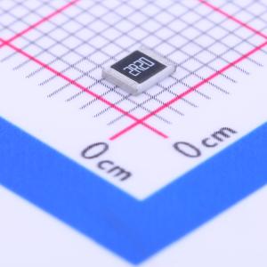 CR1210F2R20P05S商品缩略图