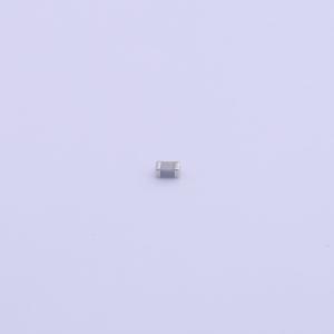 GCM1885C1H8R0DA16D商品缩略图