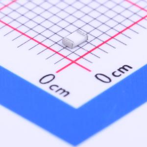 RN73H2ATTD1601B25商品缩略图