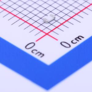 QR0603J47R0P05Z商品缩略图