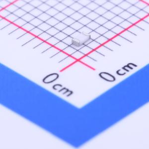 WR06X2211FTL商品缩略图