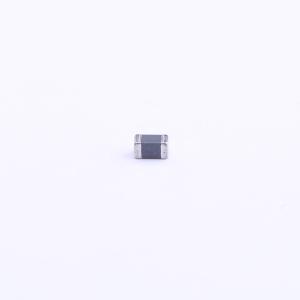 PBY160808T-700Y-N商品缩略图